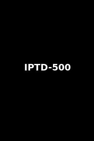 IPTD